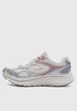 Tenis Running SKECHERS Go Run Consistent 2.0 Marfil de Skechers
