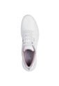 TENIS SKECHERS MUJER 117730WHT BOBS MODA Talla 6.5 de Skechers