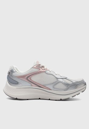 Tenis Running SKECHERS Go Run Consistent 2.0 Marfil