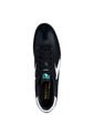 TENIS SKECHERS HOMBRE 254150BKW HOTSHOT Talla 7 de Skechers