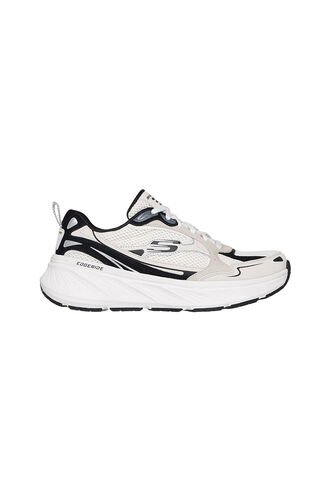 TENIS EDGERIDE COOL SKECHERS Skechers