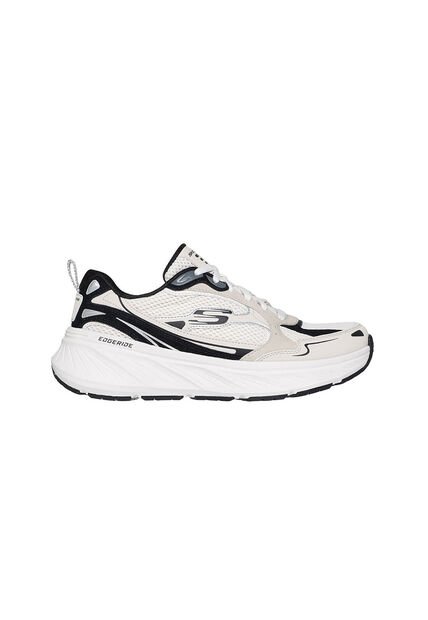 TENIS EDGERIDE COOL SKECHERS