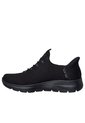 TENIS SKECHERS MUJER 150284BBK SUMMITS Talla 6.5 de Skechers