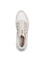 TENIS SKECHERS MUJER 180239WMT VIGOR AT Talla 6 de Skechers
