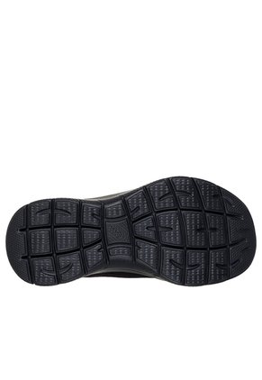 TENIS SKECHERS MUJER 150284BBK SUMMITS Talla 6.5
