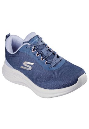 TENIS SKECHERS MUJER 150620SLT SKECH LITE Talla 6.5