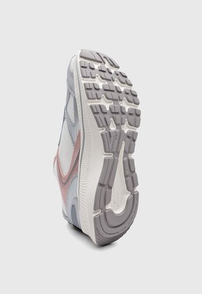 Tenis Running SKECHERS Go Run Consistent 2.0 Marfil