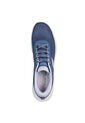 TENIS SKECHERS MUJER 150620SLT SKECH LITE Talla 6.5 de Skechers