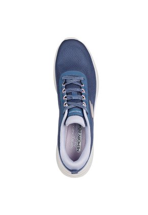 TENIS SKECHERS MUJER 150620SLT SKECH LITE Talla 6.5