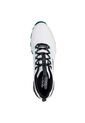 TENIS SKECHERS HOMBRE 237669WGR MAX PROTEC Talla 7 de Skechers