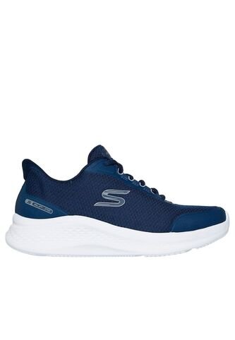 TENIS SKECHERS HOMBRE 233183NVY SKECH LITE Talla 8 Skechers
