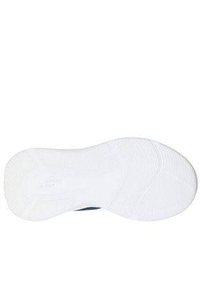 TENIS SKECHERS HOMBRE 233183NVY SKECH LITE Talla 8