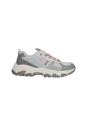 TENIS D'LITES HIKER SKECHERS Skechers