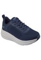 TENIS SKECHERS HOMBRE 118430NVY BOBS SKILL Talla 8 de Skechers
