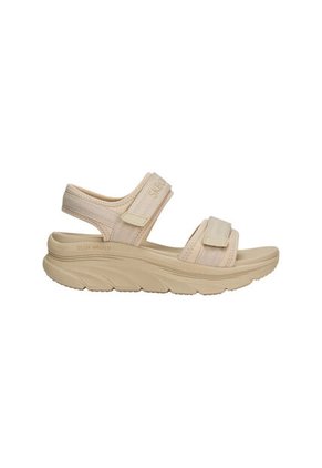 SANDALIAS  D'LUX WALKER SKECHERS