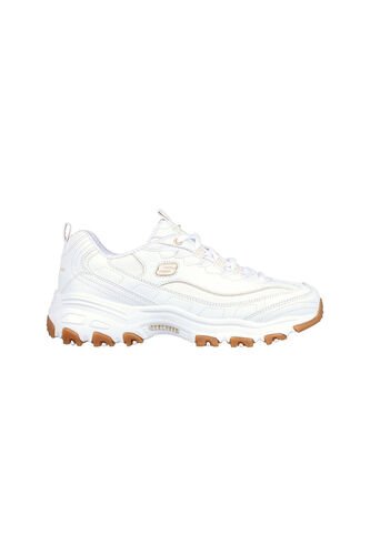 TENIS D'LITES GOOD NEUTRAL SKECHERS Skechers