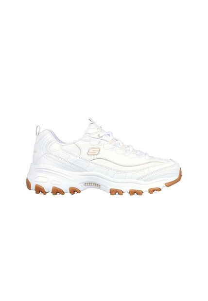 TENIS D'LITES GOOD NEUTRAL SKECHERS