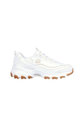 TENIS D'LITES GOOD NEUTRAL SKECHERS