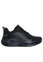 TENIS SKECHERS MUJER 117462BBK BOBS B LOV Talla 7 de Skechers