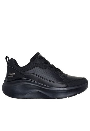 TENIS SKECHERS MUJER 117462BBK BOBS B LOV Talla 7