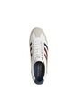 Tenis Skechers Mujer TOPNOTCH Air-CooledMF Blanco/rojo de Skechers