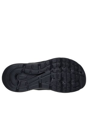 SANDALIAS SKECHERS HOMBRE 229267BBK GO CONSIST Talla 11