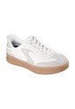 TENIS SKECHERS MUJER 185460OFWT HOTSHOT H Talla 8 de Skechers