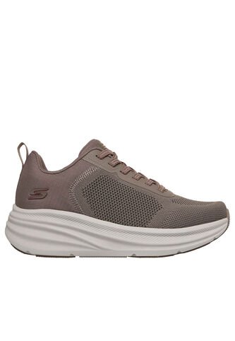 TENIS SKECHERS HOMBRE 118430DKGY BOBS SKIL Talla 7 Skechers