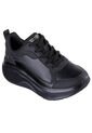 TENIS SKECHERS MUJER 117462BBK BOBS B LOV Talla 7 de Skechers