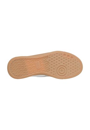 TENIS SKECHERS MUJER 185460OFWT HOTSHOT H Talla 8