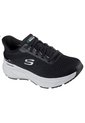 TENIS SKECHERS HOMBRE 232846BKW EDGERIDE Talla 7 de Skechers