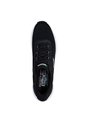 TENIS SKECHERS HOMBRE 232846BKW EDGERIDE Talla 7 de Skechers