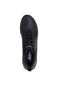 TENIS SKECHERS MUJER 117462BBK BOBS B LOV Talla 7 de Skechers