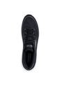 TENIS SKECHERS HOMBRE 220615BKW MAX CUSHIO Talla 9 de Skechers