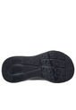 TENIS SKECHERS MUJER 117462BBK BOBS B LOV Talla 7 de Skechers