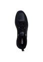 TENIS SKECHERS HOMBRE 232730BBK DURHAM Talla 9 de Skechers