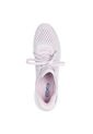 TENIS SKECHERS MUJER 117303LIL BOBS B FLE Talla 9 de Skechers
