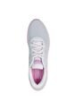 TENIS SKECHERS MUJER 128621GYPR GO RUN CO Talla 7 de Skechers