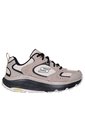 TENIS SKECHERS MUJER 180262BKTP D'LUX PRO Talla 6 de Skechers
