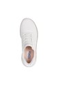 TENIS SKECHERS MUJER 117497WTGD BOBS SQUA Talla 6 de Skechers