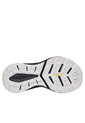 TENIS SKECHERS MUJER 180262BKTP D'LUX PRO Talla 6 de Skechers