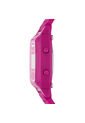 Reloj Skechers Mujer Alta. Policarbonato Rosado SR2140 de Skechers