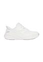 Tenis Skechers Hombre Bobs Skillz Memory Foam Blanco de Skechers