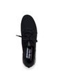 TENIS SKECHERS MUJER 117617BLK BOBS B LOV Talla 8 de Skechers