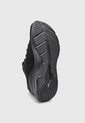 Tenis Lifestyle Skechers Vapor Foam Negro de Skechers