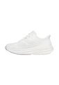 Tenis Skechers Hombre Bobs Skillz Memory Foam Blanco de Skechers
