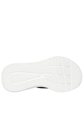 TENIS SKECHERS MUJER 117617BLK BOBS B LOV Talla 8