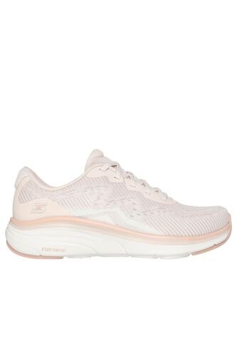 TENIS SKECHERS MUJER 104475TPE D'LUX COMF Talla 7 Skechers