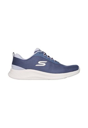 Tenis Skechers Sport Para Mujer Skech Lite Pro 2.0 Color Slate Azul