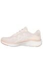 TENIS SKECHERS MUJER 104475TPE D'LUX COMF Talla 7 de Skechers